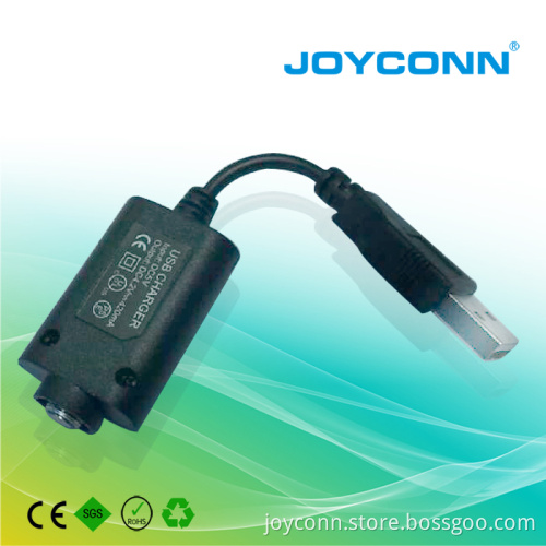 Electronic Cigarette Accessories USB Charger